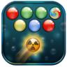 Bubble Shootix动感泡沫球 2.6.4安卓版