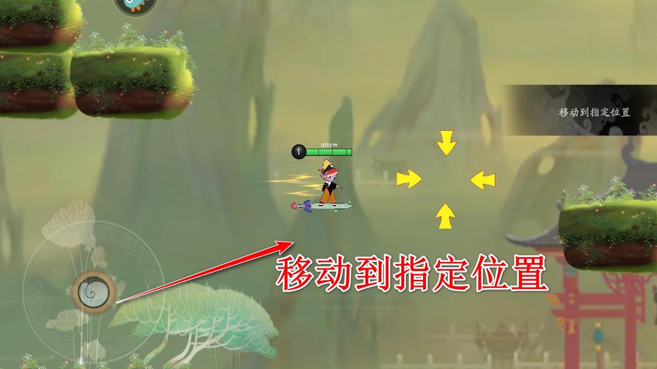 闹闹天宫手机版 10.6.1最新版 10.6.1最新版 10.6.1最新版 10.6.1最新版 10.6.1最新版 10.6.1最新版 10.6.1最新版 10.6.1最新版 10.6.1最新版 10.6.1最新版 10.6.1最新版 10.6.1最新版 10.6.1最新版