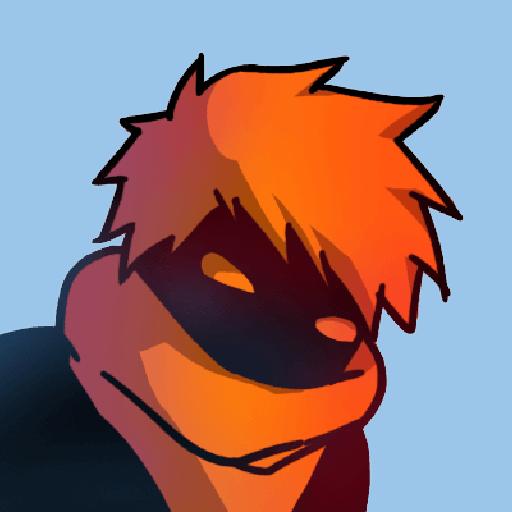 火柴人格斗家手游 1.0.0中文版