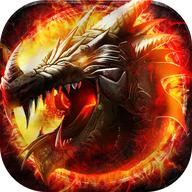 罗刹超变版最新版 1.24.2安卓版