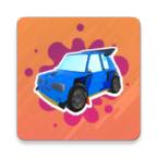 漂移和绘图游戏(Drift & Draw) 1.2.2安卓版