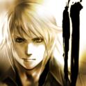 混沌之戒2破解无限金币版 2.1.2安卓汉化版