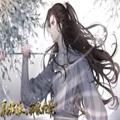 身为反派我很抱歉橙光破解版 11.19最新版