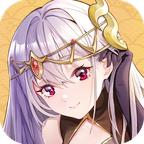 卧龙三国手游 3.1.0.00090014安卓版