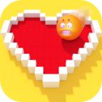 模拟生存解谜日记安卓版 1.0手机版