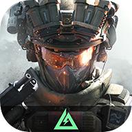 三角洲行动国际服最新版本 1.202.37103.4902安卓版