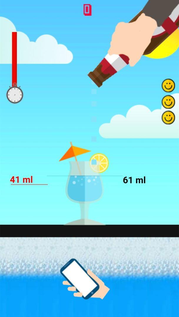 肥仔快乐水模拟器手游 1.1安卓版