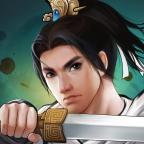 我的江湖最新版 2.2安卓版