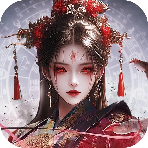 武林盛典手游 1.0.1最新版