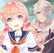 VtuberCompany(Vtuber模拟器手机版) 2.9中文版