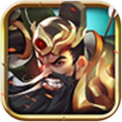 指点三国手游 1.200922.1449安卓版