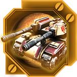 Expanse Premium(星际三国（体验全章节）) 1.0.242修改版