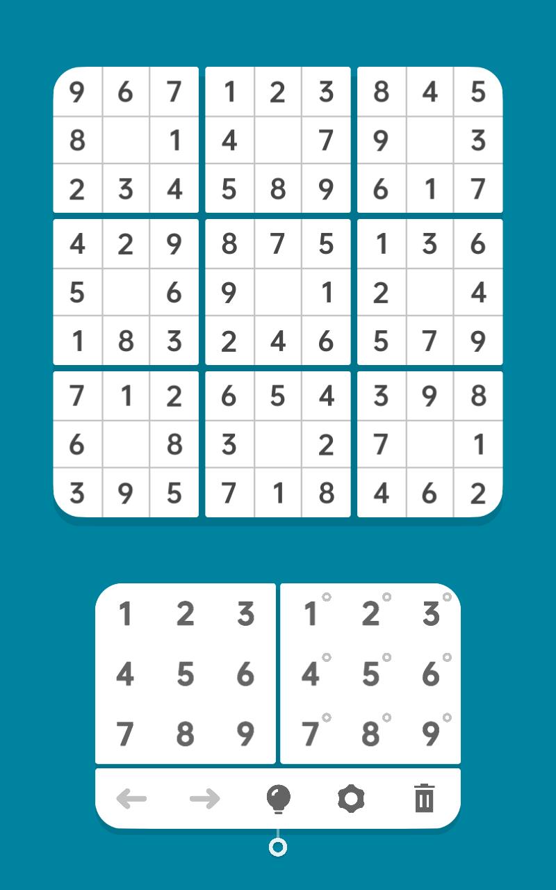 Sodo Cool(Sodocool官方版) 1.0.4安卓版