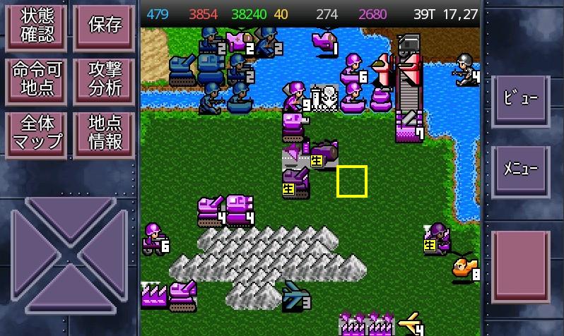 成金大作战究极版 1.0版