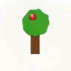 无限平衡无限钻石版 1.4中文版