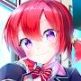 深渊重生幻影国际服无限金钱 1.64.0安卓版