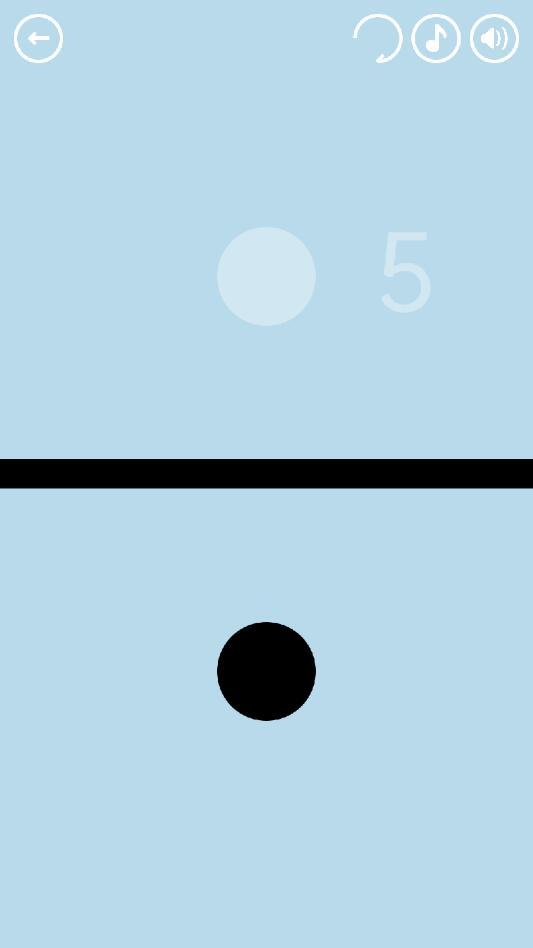 隐匿按钮2破解版 1.1.2最新版