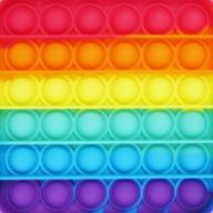 解压玩具游戏 2.0安卓版