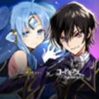 英雄之王最新版 1.3.092605安卓版