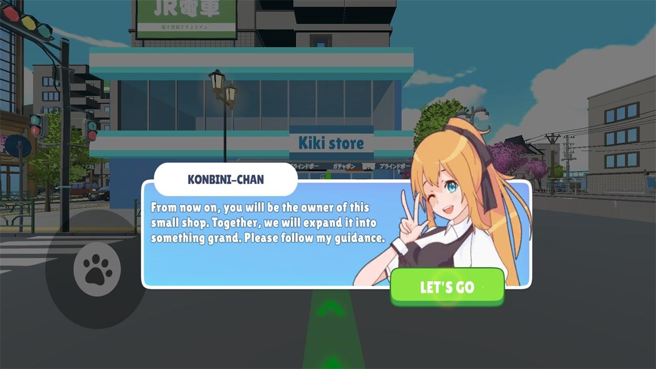 手办店物语3d内购版 0.15.5安卓版 0.15.5安卓版 0.15.5安卓版 0.15.5安卓版 0.15.5安卓版 0.15.5安卓版 0.15.5安卓版 0.15.5安卓版 0.15.5安卓版 0.15.5安卓版 0.15.5安卓版