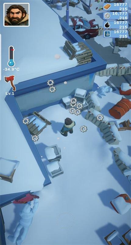 雪境求生破解版无限资源 0.0.2安卓版 0.0.2安卓版 0.0.2安卓版 0.0.2安卓版 0.0.2安卓版 0.0.2安卓版 0.0.2安卓版 0.0.2安卓版