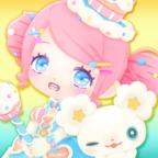 pokepia手游(ポケピア) 1.9.0安卓版