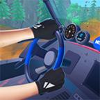 First Person Rally(第一人称拉力赛车官方版) 0.1.0最新版