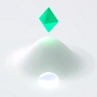 融化的土地无限爱心版 1.2.2关卡全开版