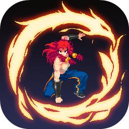 战魂铭人春节破解版 1.5.0内购免费版