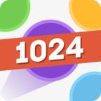 合并球2048游戏（1024 Merge） 0.1安卓版
