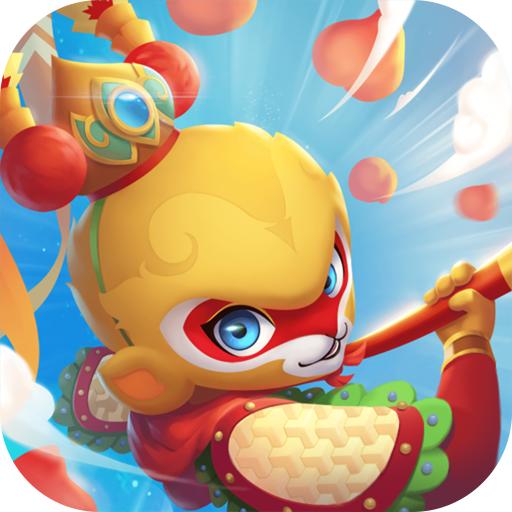 闹闹天宫手机版 10.6.1最新版