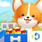 我要赚外快红包版 1.0.16最新版