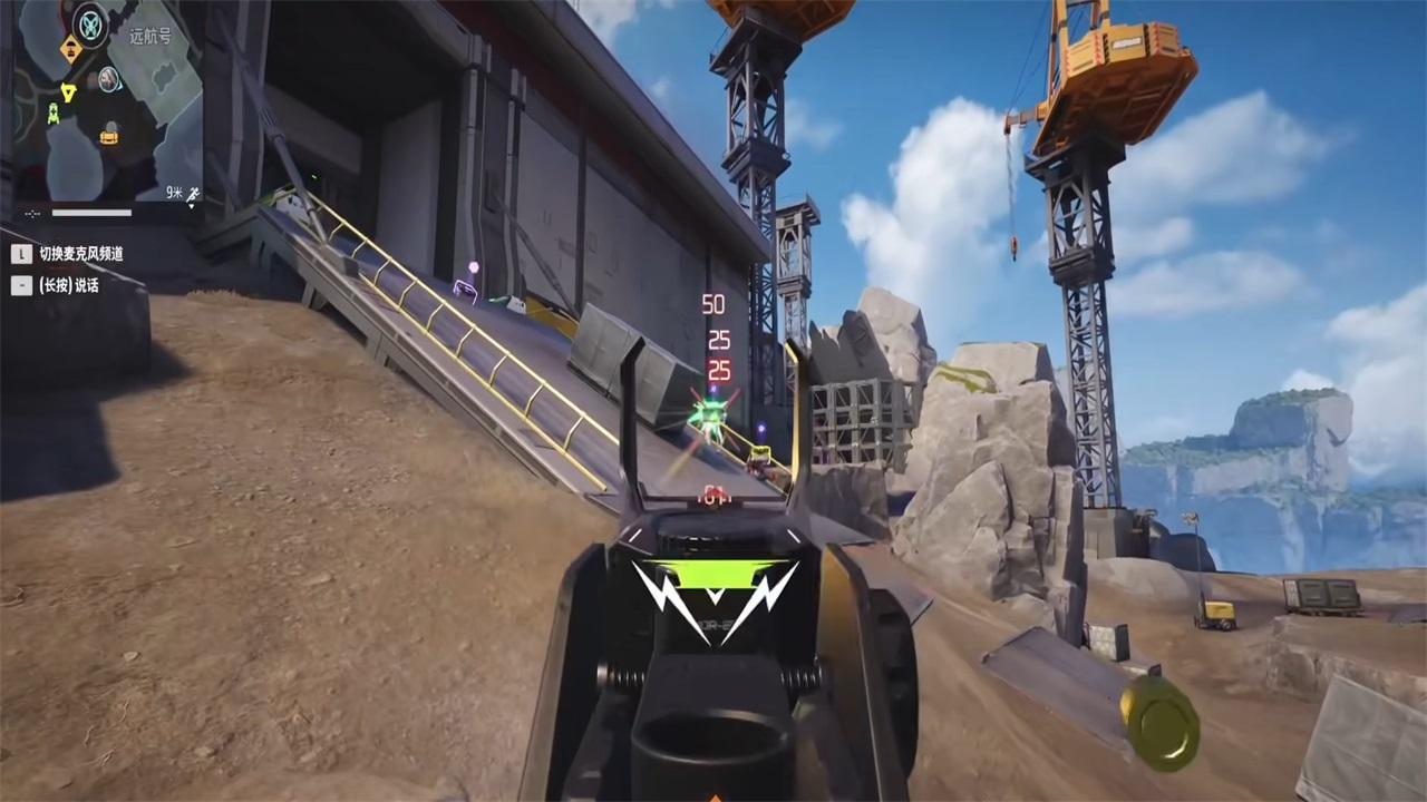 远光84手游 1.0.0.0.1505756安卓版 1.0.0.0.1505756安卓版 1.0.0.0.1505756安卓版 1.0.0.0.1505756安卓版 1.0.0.0.1505756安卓版 1.0.0.0.1505756安卓版