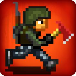 Mini DAYZ(MiniDAYZ手游) 1.5.0安卓版