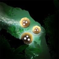 投球手跑(Yourland: Bowlers Run) 0.9.8最新版