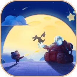 我的冒险屋破解版无限金币无限钻石版 1.2.11免广告版