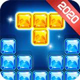 Block Puzzle Star(方块拼图星全关卡) 1.0.8完整版