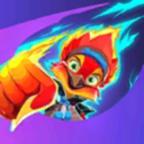 碰撞争霸赛最新版本(BUMP!) 0.3.1258官方版