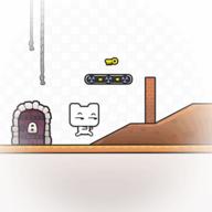 友尽大闯关最新版 1.1安卓版