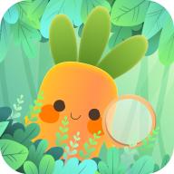 找茬头脑风暴红包版 2.7.7安卓版