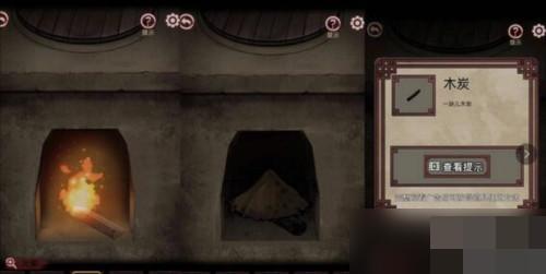 宅怨手游 2.1安卓版 2.1安卓版 2.1安卓版 2.1安卓版 2.1安卓版 2.1安卓版 2.1安卓版 2.1安卓版 2.1安卓版 2.1安卓版 2.1安卓版 2.1安卓版 2.1安卓版 2.1安卓版 2.1安卓版 2.1安卓版 2.1安卓版 2.1安卓版 2.1安卓版 2.1安卓版 2.1安卓版 2.1安卓版 2.1安卓版 2.1安卓版 2.1安卓版 2.1安卓版 2.1安卓版