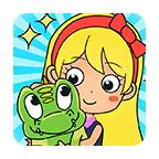 斗兽乐园最新版 1.02安卓版