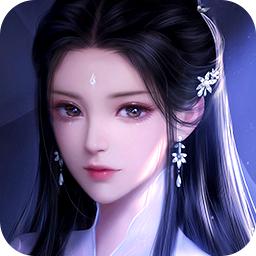 乾坤纪元官方版 1.5.0安卓版