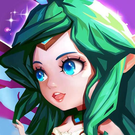 神灵部落手游 2.0安卓版