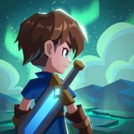 塞勒特大陆官方最新版2025 1.06.05安卓版