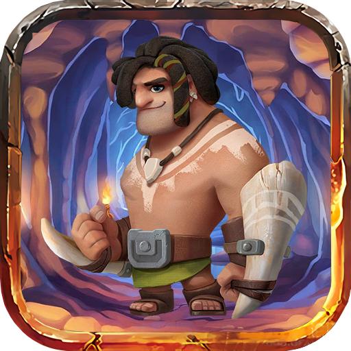 圣火文明最新版 1.1.6安卓版