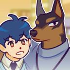 公司物语游戏 1.1.1中文版