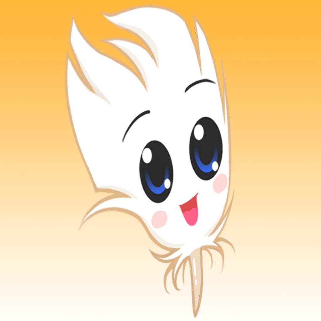 TT商谈Android版 1.8.6.0