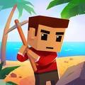孤岛救援手游 0.3.4安卓版
