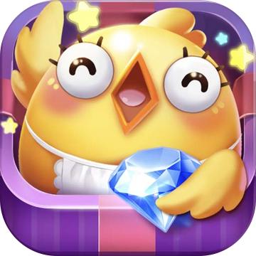 城市放置消消乐游戏 1.1最新版